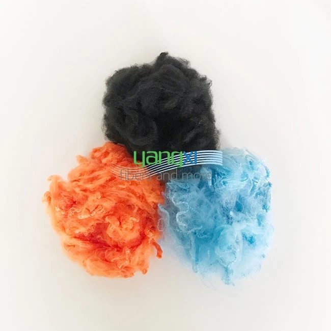 6D-Recycled-Polyester-Staple