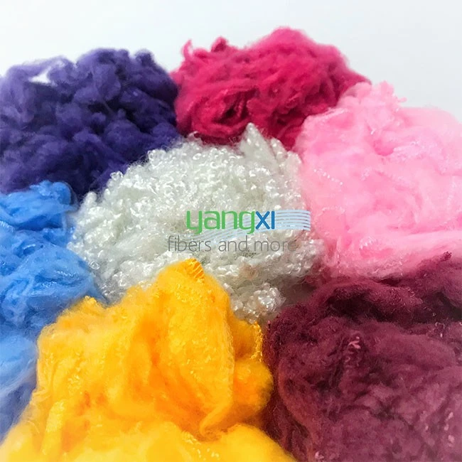 7D-Polyester-Staple-Fiber-(3)